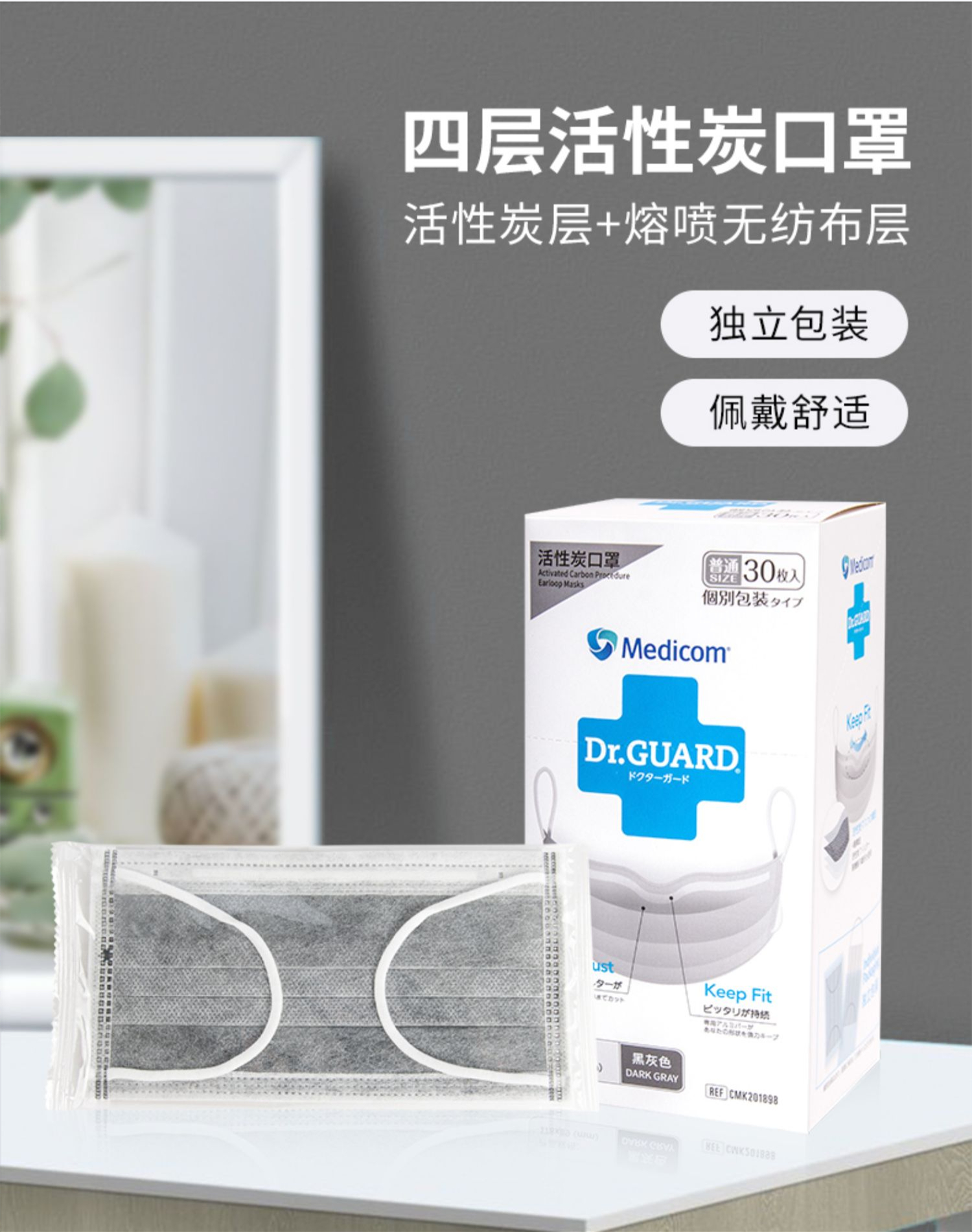 微信图片_20221226143545.jpg