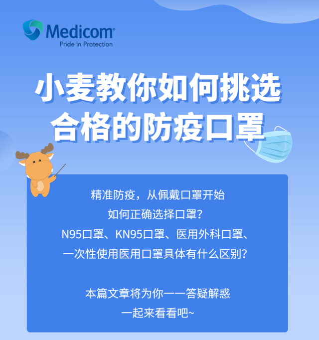 微信图片_20221229162237.png