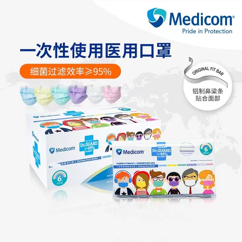 微信图片_20230228115002.jpg