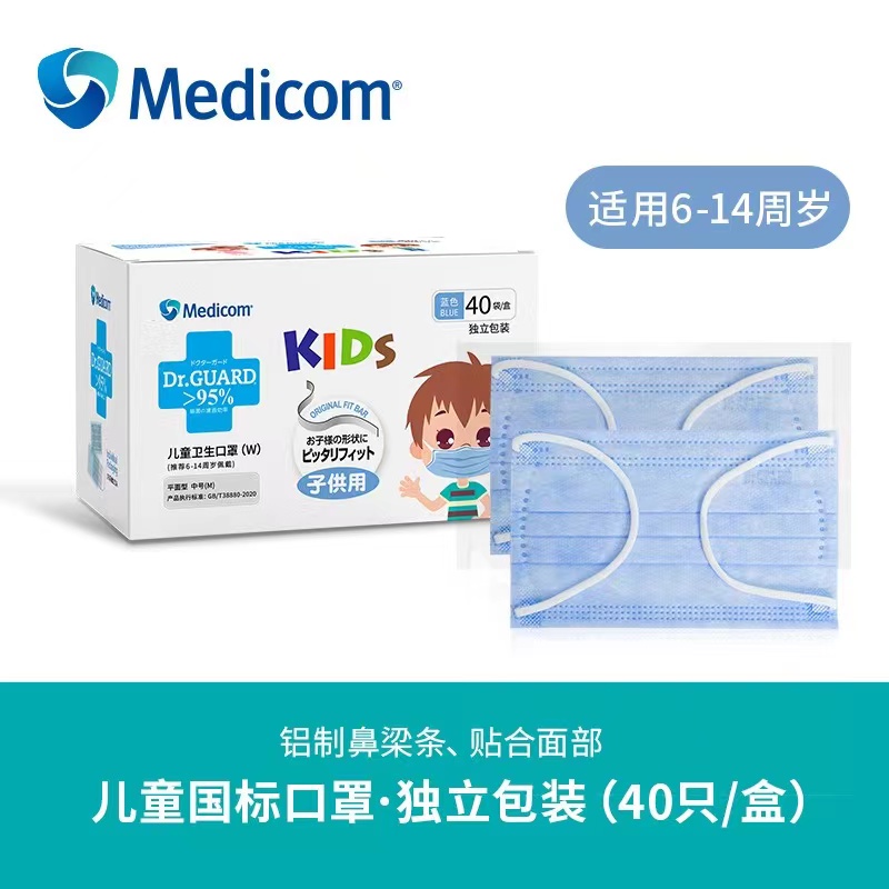 微信图片_20230228114740.jpg